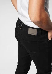camel active 5-Pocket Jeans Regular Fit 
