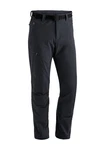 Maier Sports Outdoorhose Oberjoch Therm Dunkelblau/Schwarz/Grün/Dunkelgrau/Blau/Lila