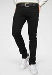 Jack & Jones Slim-fit-Jeans JJIGLENN JJORIGINAL (1-tlg) 774