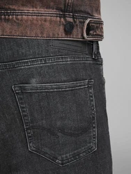 Jack & Jones Slim-fit-Jeans JJIGLENN JJORIGINAL (1-tlg) 