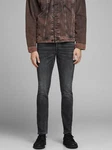 Jack & Jones Slim-fit-Jeans JJIGLENN JJORIGINAL (1-tlg) 