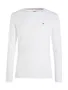 Tommy Jeans Longshirts image