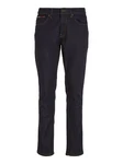 Tommy Jeans Slim-fit Jeans SLIM SCANTON Dunkelblau/Hellblau Tommy Jeans Slim-fit Jeans SLIM SCANTON Dunkelblau/Hellblau