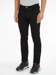 Slim-fit-Jeans SLIM SCANTON