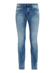 Tommy Jeans Slim-fit Jeans SLIM SCANTON blau Tommy Jeans Slim-fit Jeans SLIM SCANTON blau
