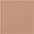 OLYMP T-Shirt Casual Rundhalsausschnitt Braun/Beige/Khaki