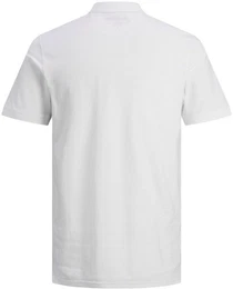 Poloshirt BASIC POLO