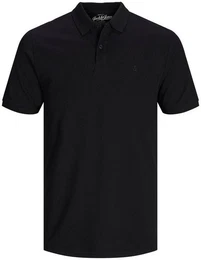 Poloshirt BASIC POLO