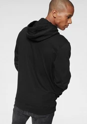Vans Kapuzensweatshirt MN VANS CLASSIC PO HOODIE II 