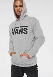 Vans Kapuzensweatshirt MN VANS CLASSIC PO HOODIE II 