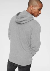 Vans Kapuzensweatshirt MN VANS CLASSIC PO HOODIE II 
