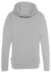 Vans Kapuzensweatshirt MN VANS CLASSIC PO HOODIE II 