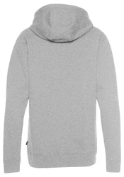Vans Kapuzensweatshirt MN VANS CLASSIC PO HOODIE II 