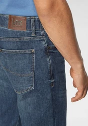 Lee Straight-Jeans Extreme Motion 