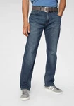 Lee Straight-Jeans Extreme Motion 