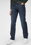 Lee Straight-Jeans Extreme Motion 