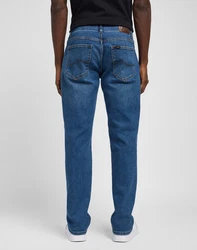 Lee Straight-Jeans Extreme Motion 