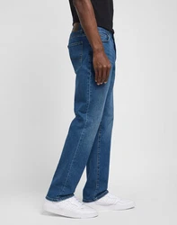Lee Straight-Jeans Extreme Motion 