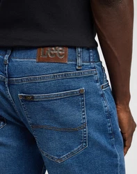 Lee Straight-Jeans Extreme Motion 
