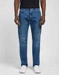 Lee Straight-Jeans Extreme Motion 