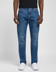 Lee Straight-Jeans Extreme Motion 