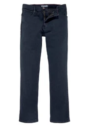 Straight-Jeans Authentic Straight