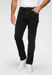 Wrangler Straight-Jeans Authentic Straight Wrangler Straight-Jeans Authentic Straight