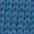 FYNCH-HATTON Strickpullover mit V-Kragen Blau/Hellblau