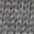 FYNCH-HATTON Strickpullover mit V-Kragen SFPK211