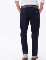 EUREX by BRAX 5-Pocket Jeans JIM 316