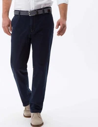 Bequeme Jeans Style JIM 316