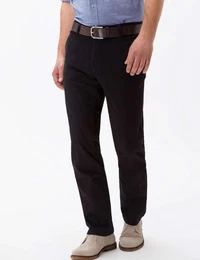 Bequeme Jeans Style JIM 316