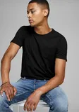 Jack & Jones Bademode image