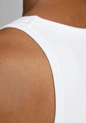 Jack & Jones Muskelshirt BASIC TANK TOP 