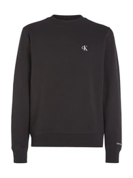 Sweatshirt CK ESSENTIAL REG CN