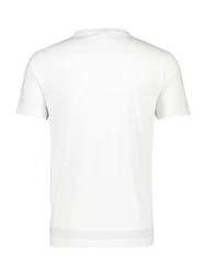 LERROS T-Shirt Basic-Look 