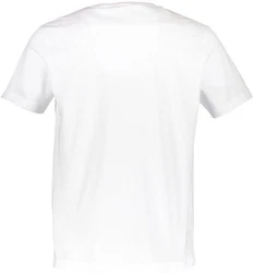 LERROS T-Shirt Basic-Look 