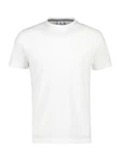 LERROS T-Shirt Basic-Look 