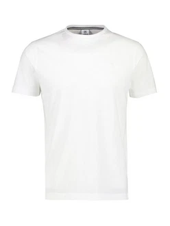 LERROS T-Shirt Basic-Look LERROS T-Shirt Basic-Look