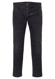 Slim-fit-Jeans ANBASS HYPERFLEX BIO