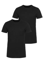 T-Shirt (Set, 2-tlg)