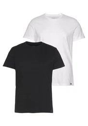 T-Shirt (Set, 2-tlg)