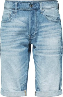 G-STAR Shorts 3301