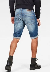 G-STAR Shorts 3301 