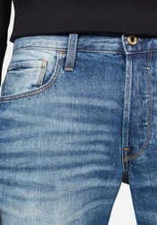 G-STAR Shorts 3301 