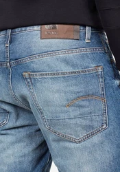 G-STAR Shorts 3301 