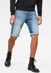 G-STAR Shorts 3301 