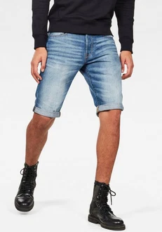 G-STAR Shorts 3301 G-STAR Shorts 3301