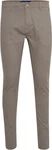 BLEND Hose 'Natan' Khaki/Braun/Grau/Beige