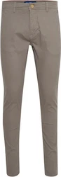 BLEND Hose 'Natan' Khaki/Braun/Grau/Beige